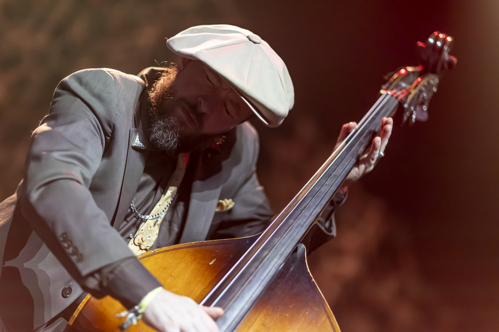 Rodrigo Mantovani, 
