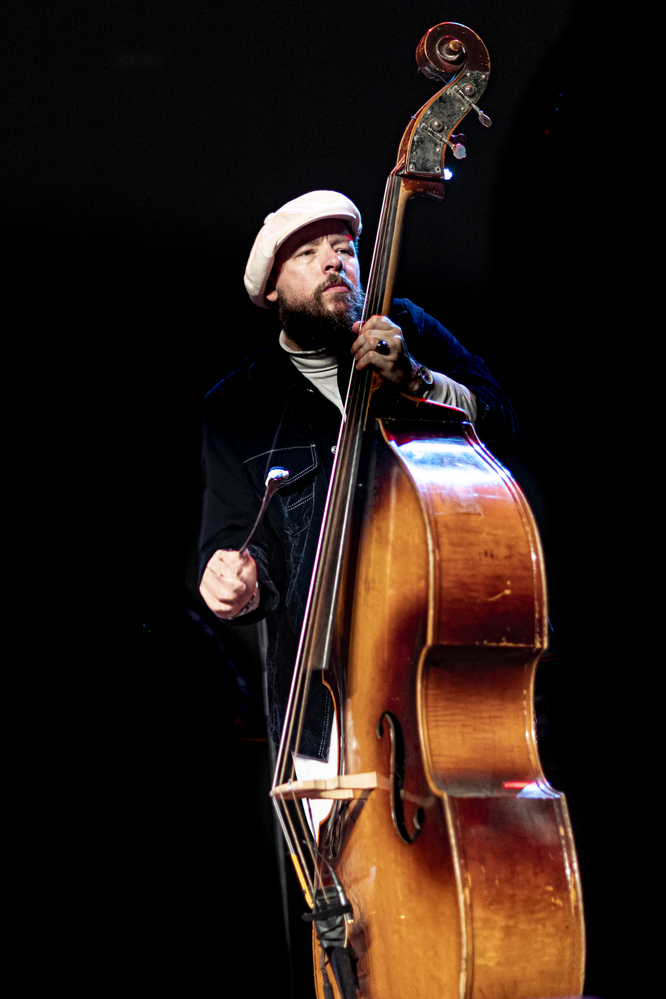 Dennis Gruenling, 
