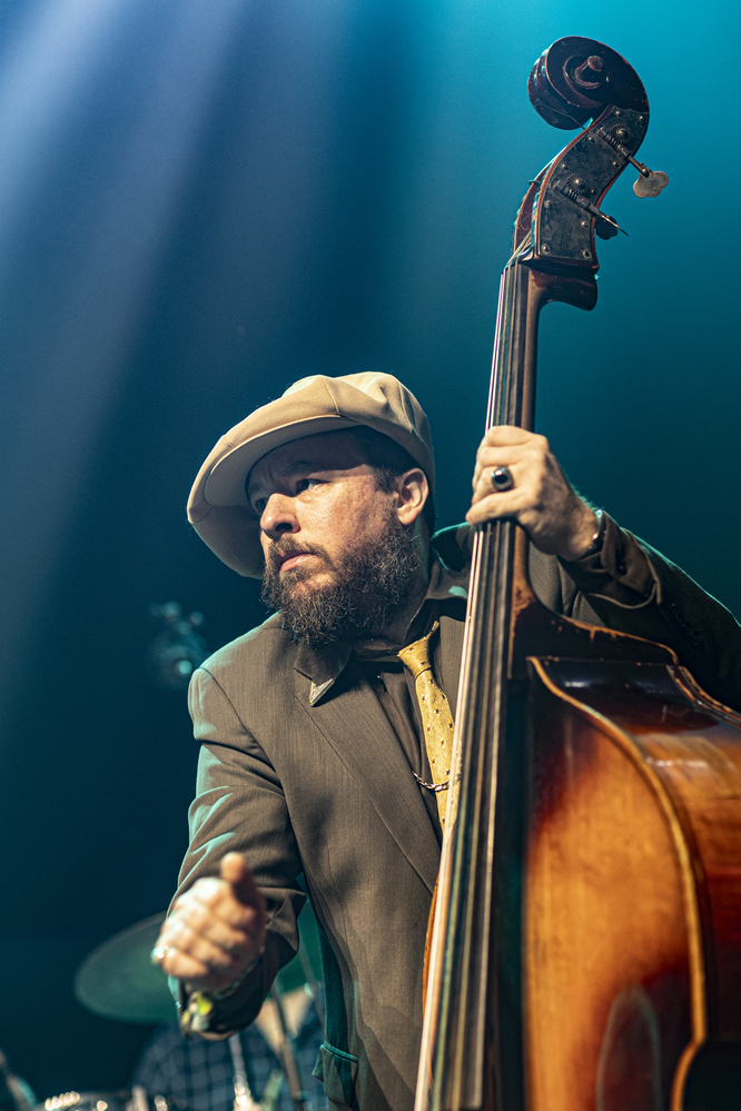 Rodrigo Mantovani, 
