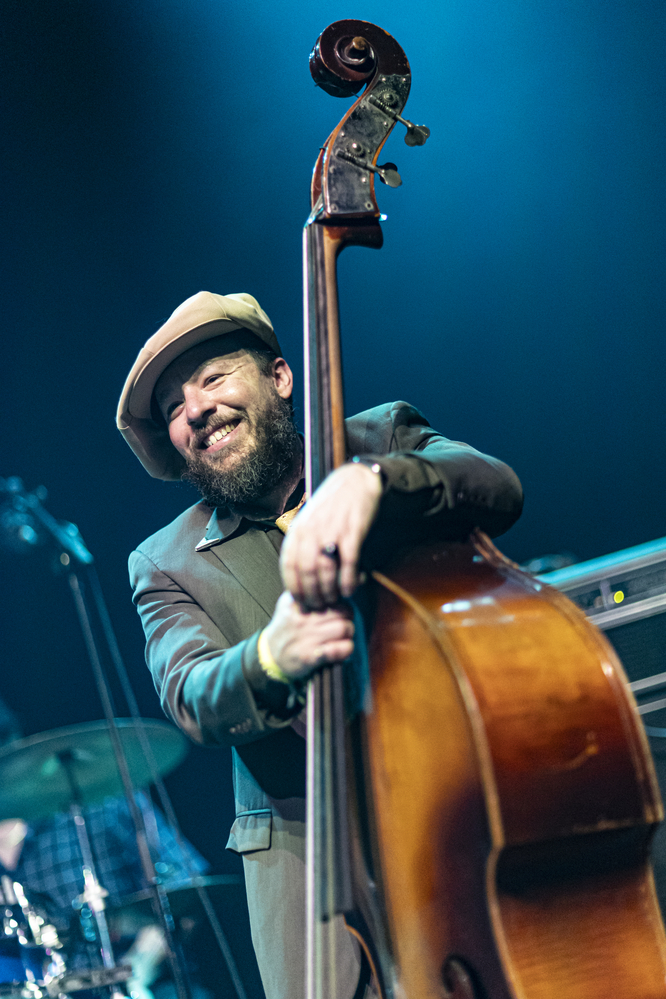 Rodrigo Mantovani, 
