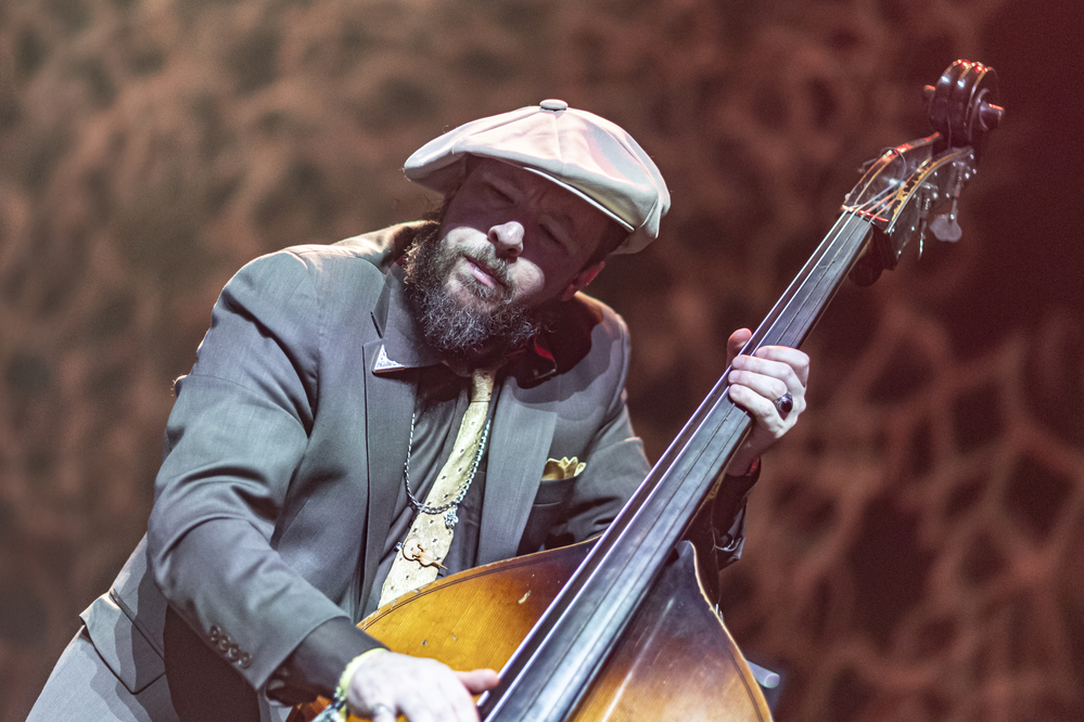 Rodrigo Mantovani, 

