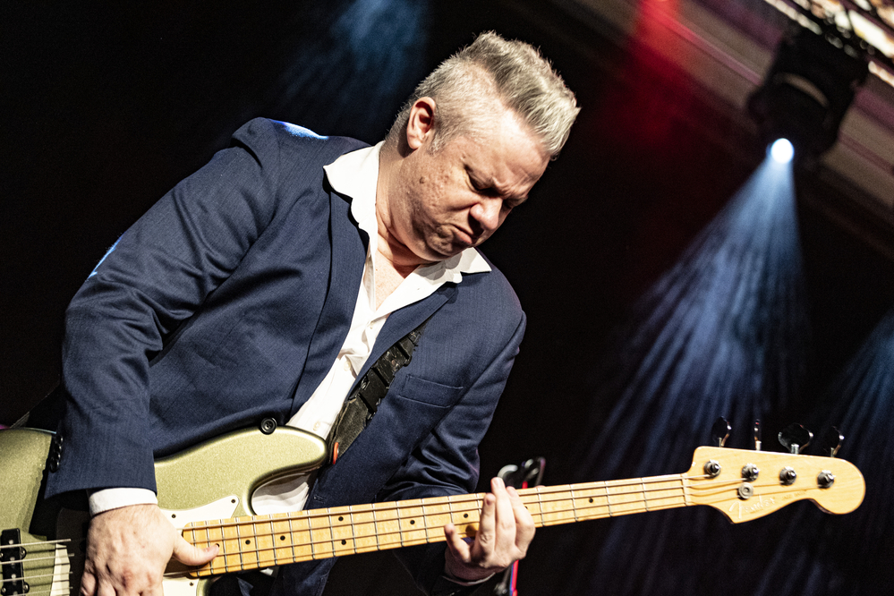 Bruno Falcão, 
