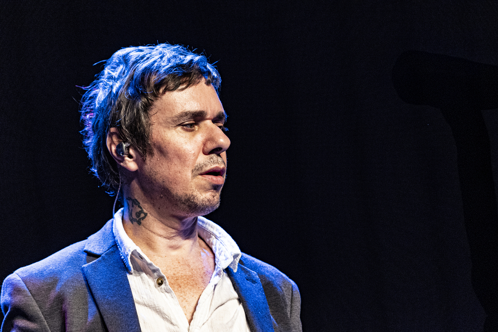 Marcos Viana, 
