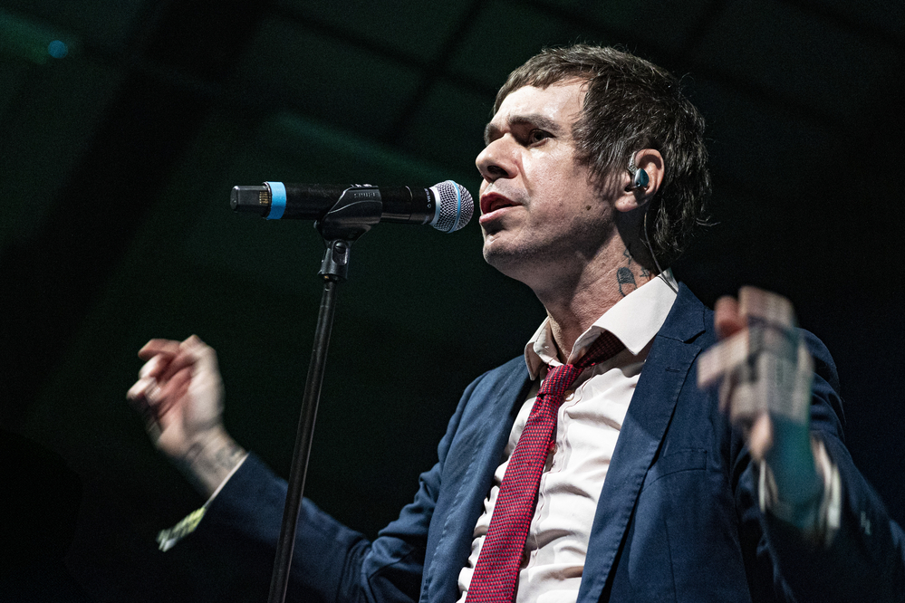 Marcos Viana, 

