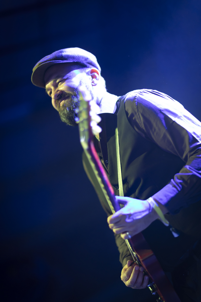 Cesare Nolli, 
