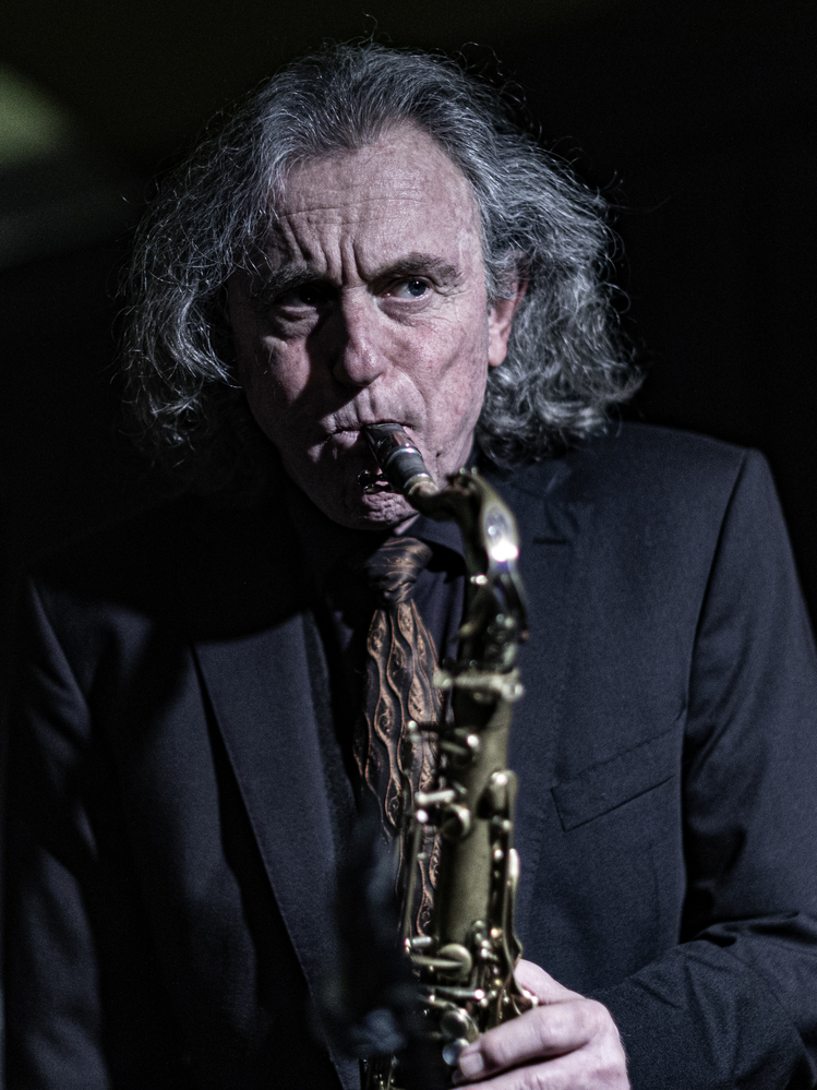 Hugo Scholz

