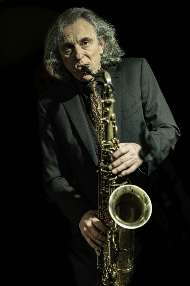Hugo Scholz
