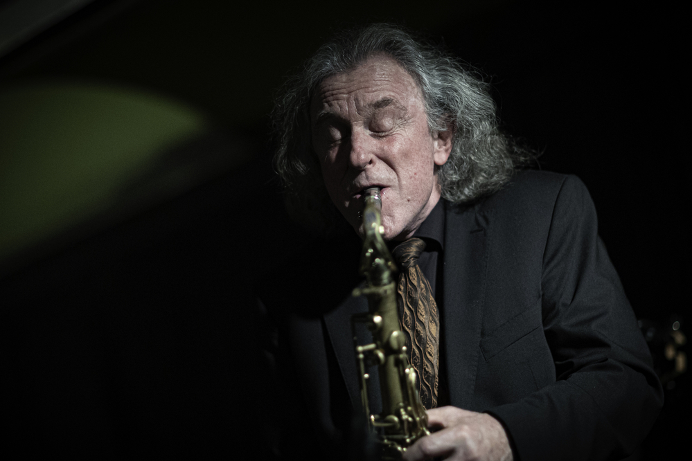 Hugo Scholz
