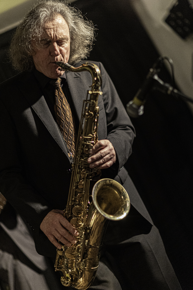 Hugo Scholz
