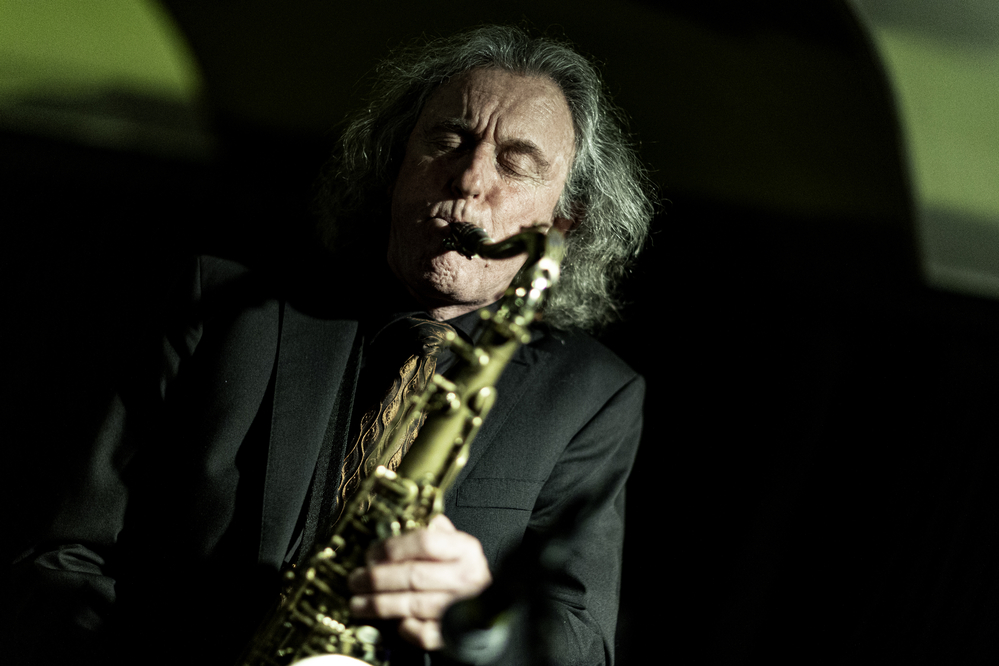 Hugo Scholz

