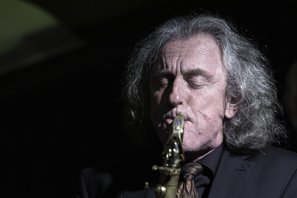 Hugo Scholz
