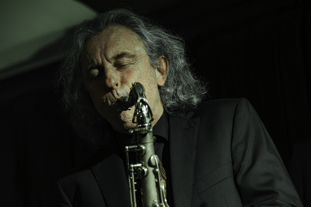Hugo Scholz
