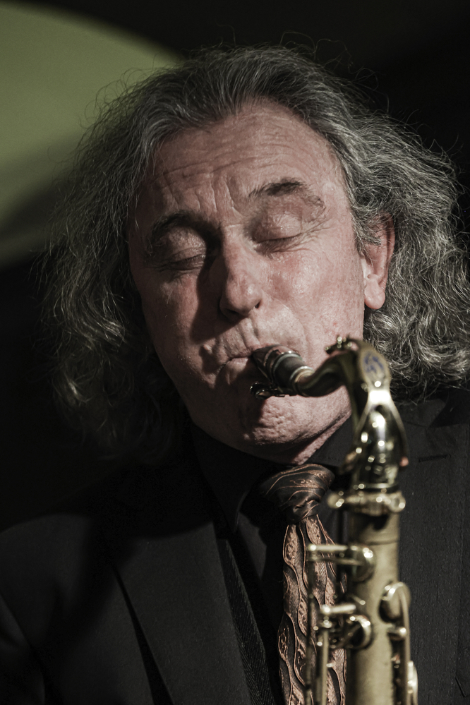 Hugo Scholz
