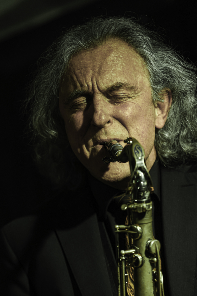 Hugo Scholz
