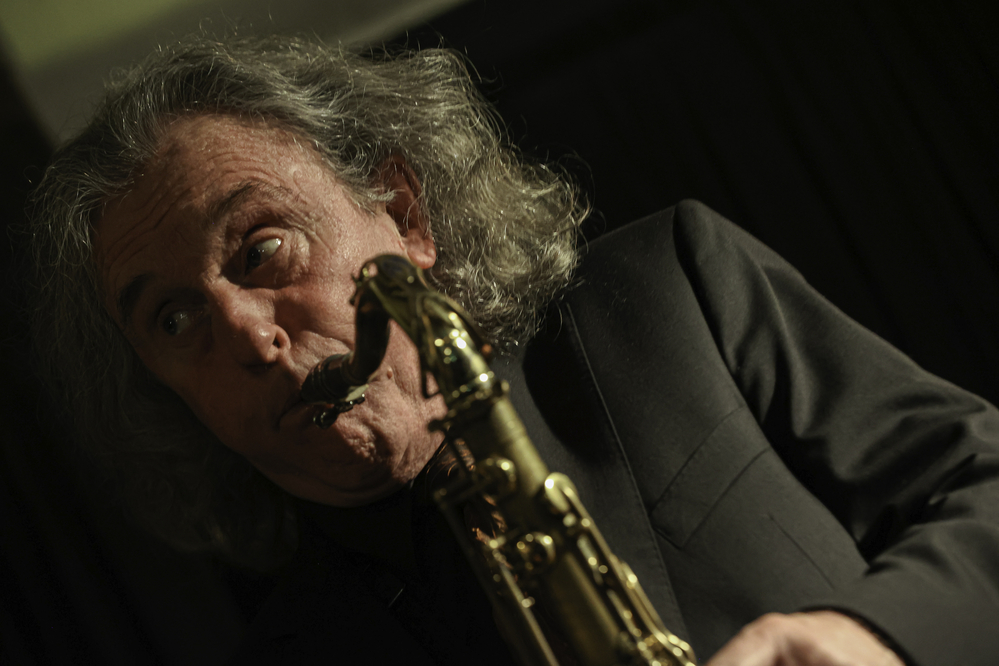 Hugo Scholz
