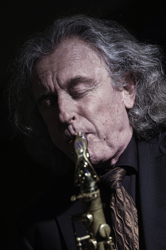 Hugo Scholz
