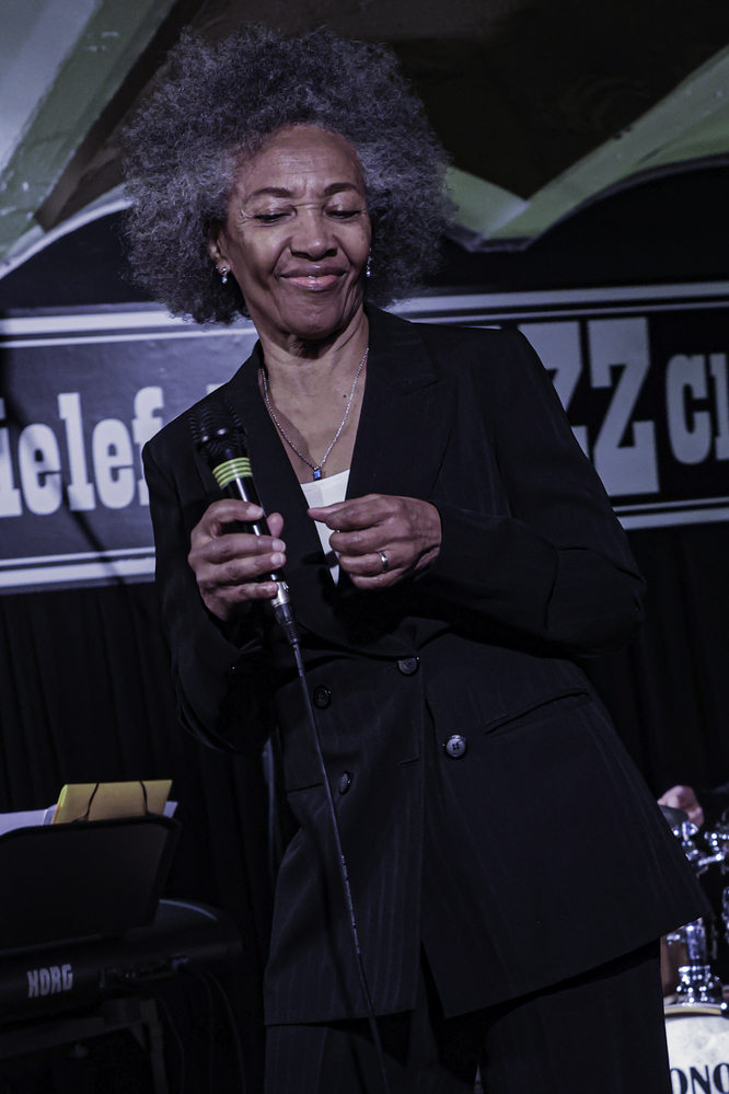 Sydney Ellis, 
