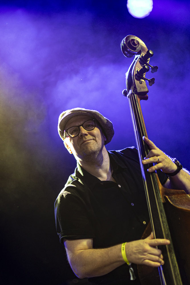 Lars Näsman, 
