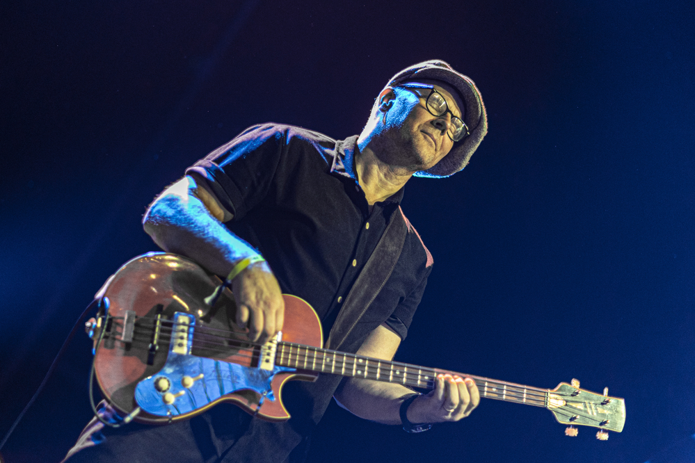 Lars Näsman, 
