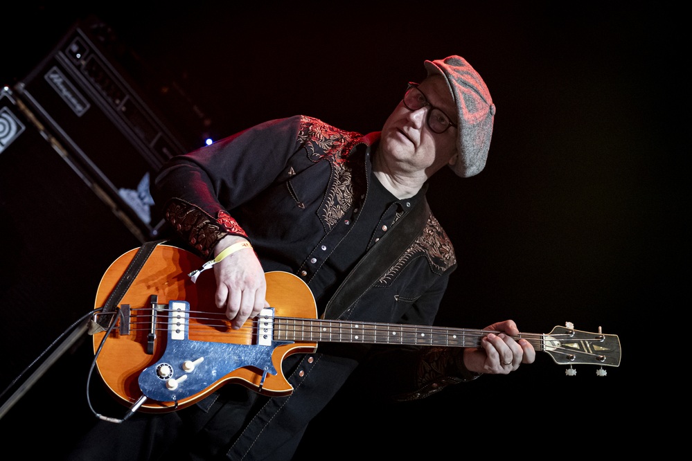 Lars Näsman,
