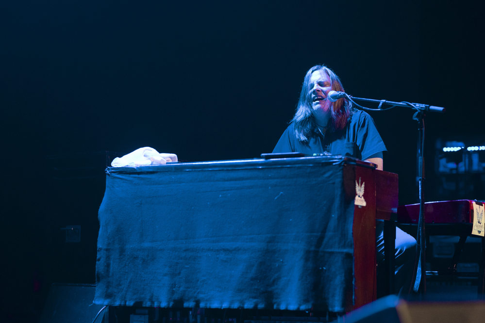 Daryl Coutts, 
