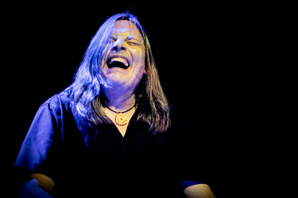 Daryl Coutts, 
