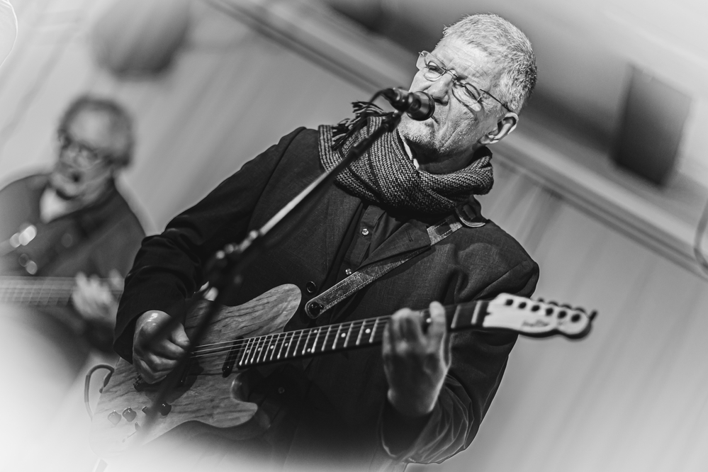 Bert Halbwachs, 
