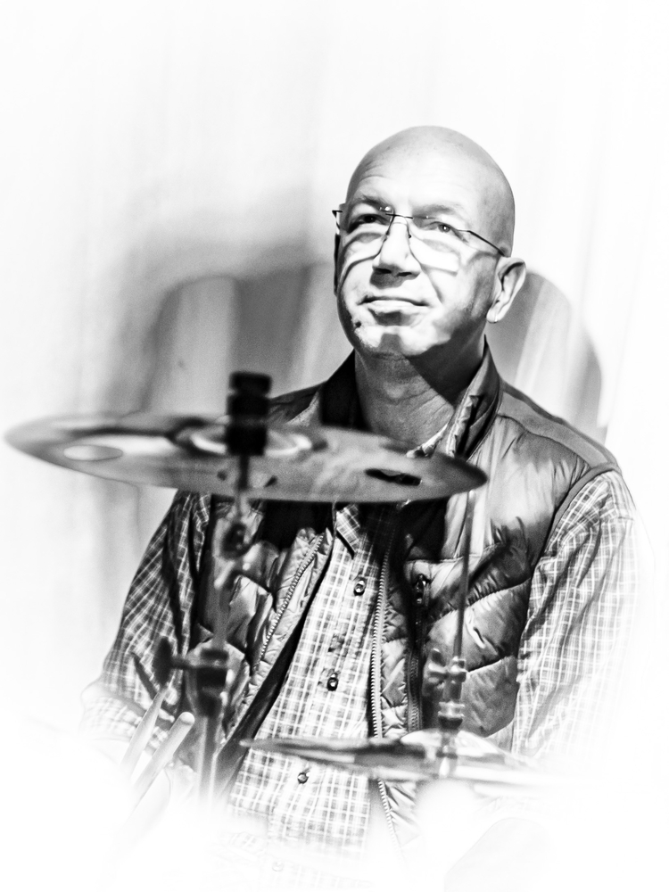 Michael Habich, 

