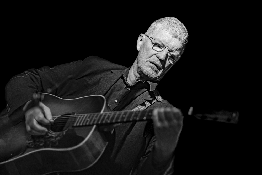 Bert Halbwachs, 
