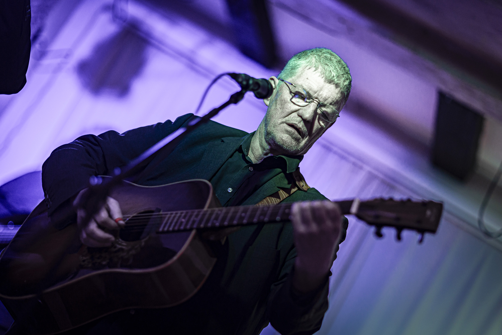 Bert Halbwachs, 
