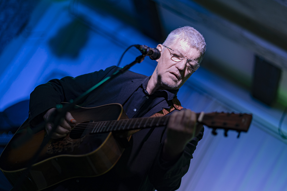 Bert Halbwachs, 
