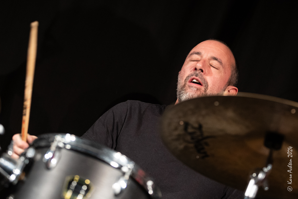 Guillaume Destarac, 
