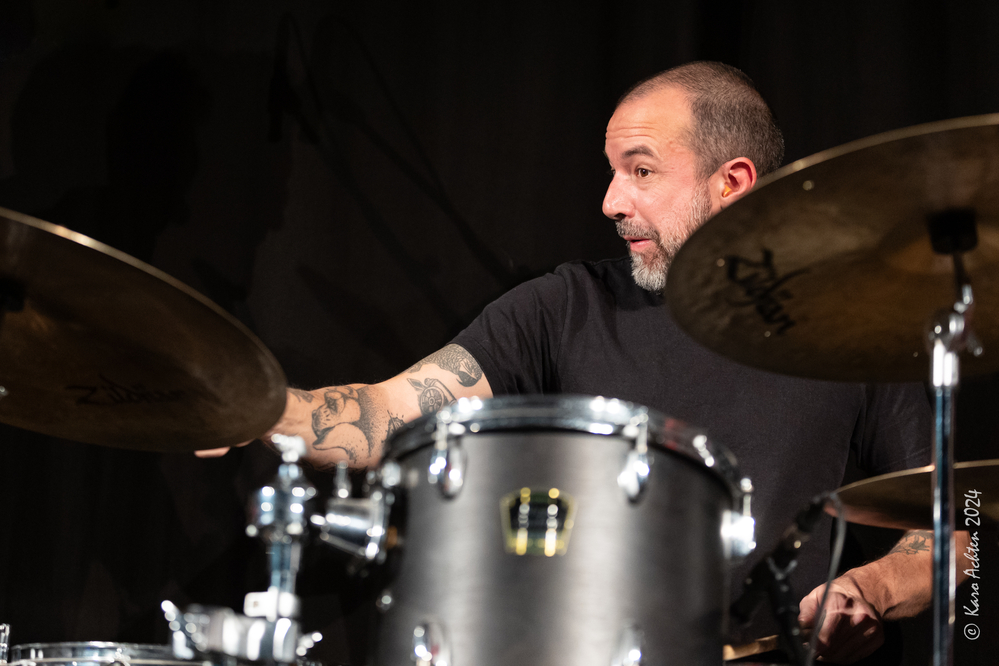 Guillaume Destarac, 
