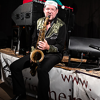 Dateiname=AZ8A5635.jpg
Dateigröße=4579KB
Abmessungen: 2432x3648
hinzugefügt am: 16. Dezember 2024 AZ8A5635.jpg