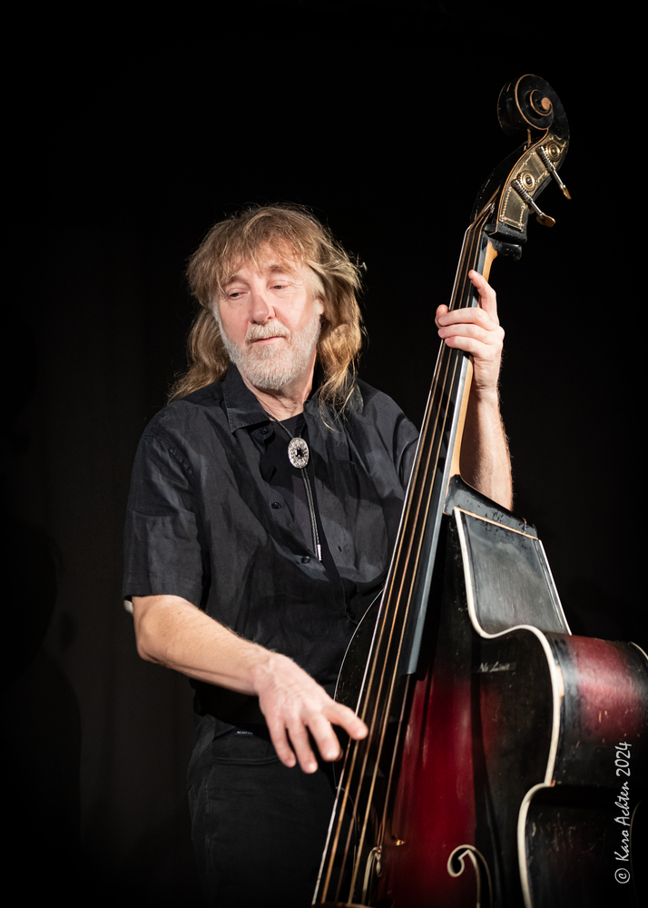 Wolfgang Lieberwirth, 
