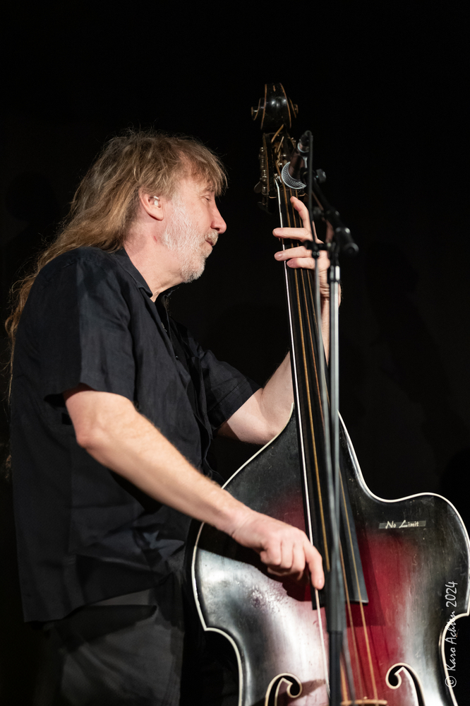 Wolfgang Lieberwirth, 
