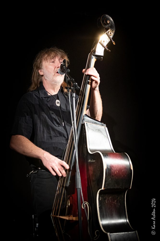 Wolfgang Lieberwirth, 

