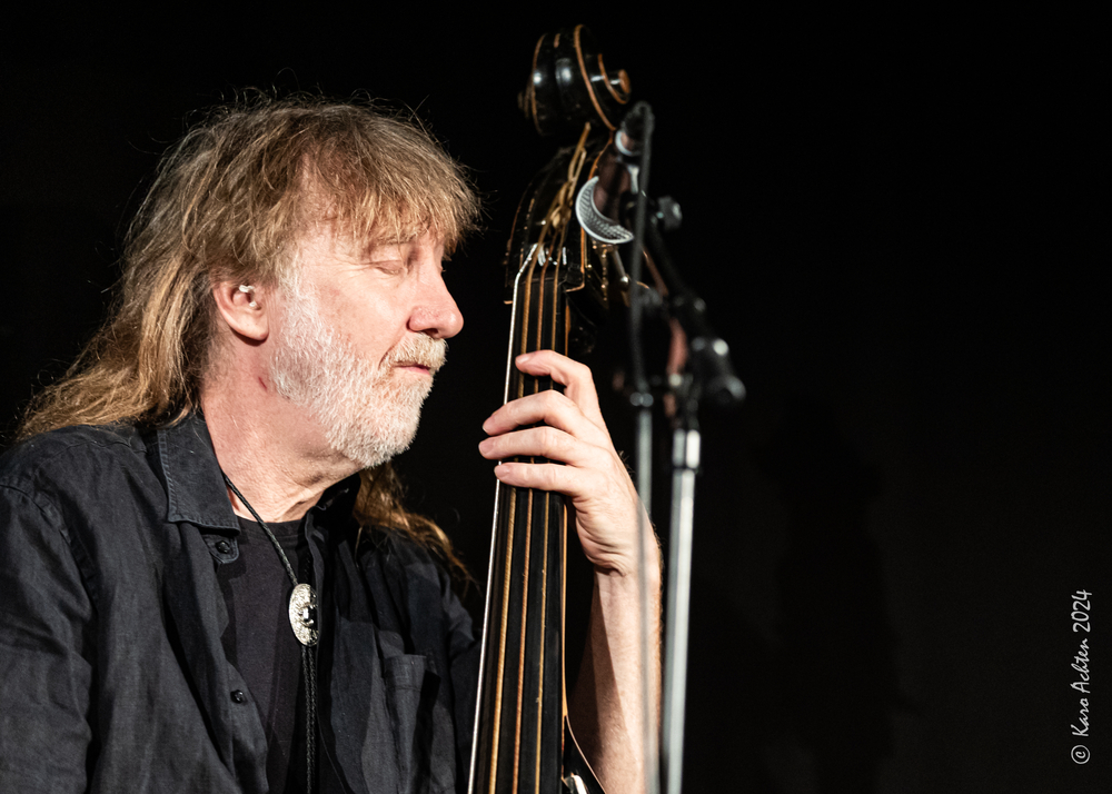 Wolfgang Lieberwirth, 
