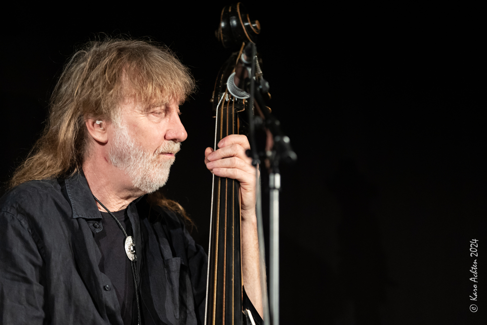 Wolfgang Lieberwirth, 
