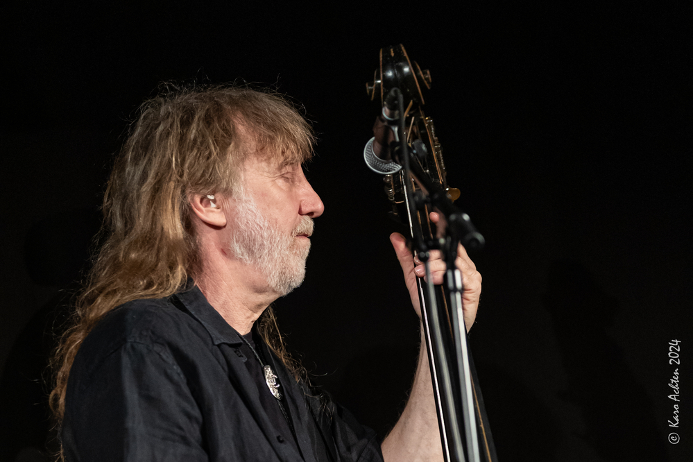 Wolfgang Lieberwirth, 
