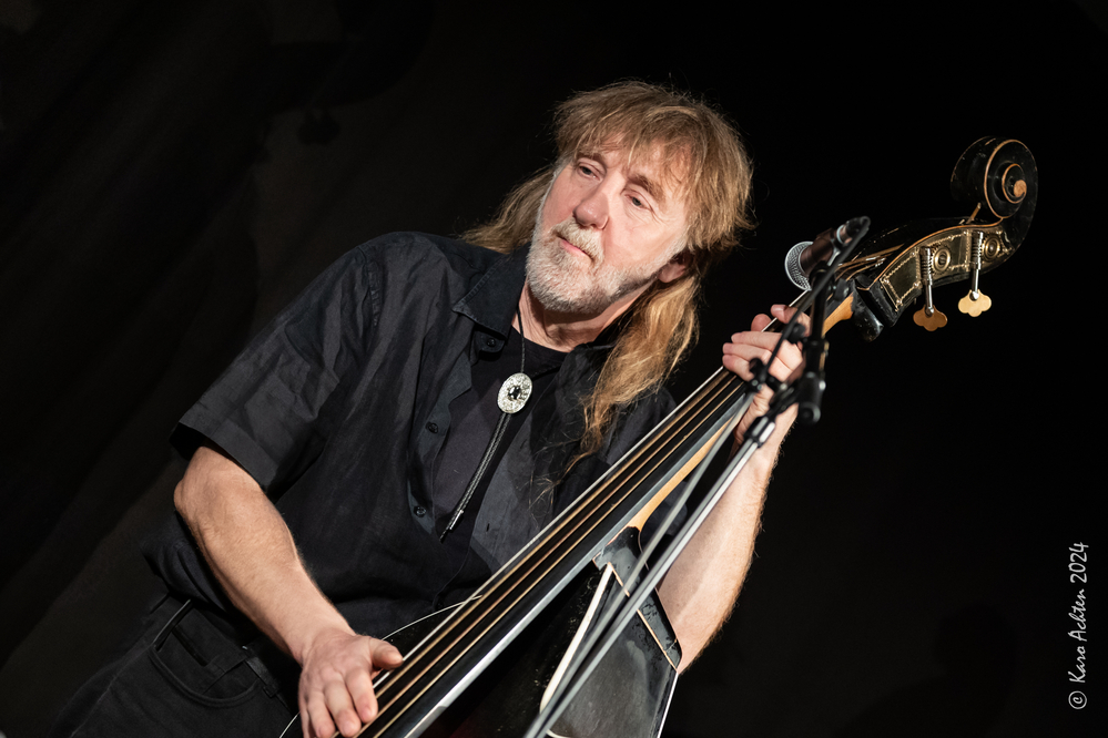 Wolfgang Lieberwirth, 

