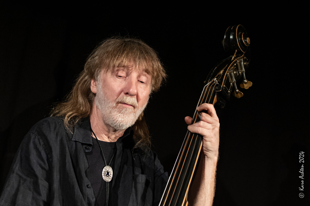 Wolfgang Lieberwirth, 
