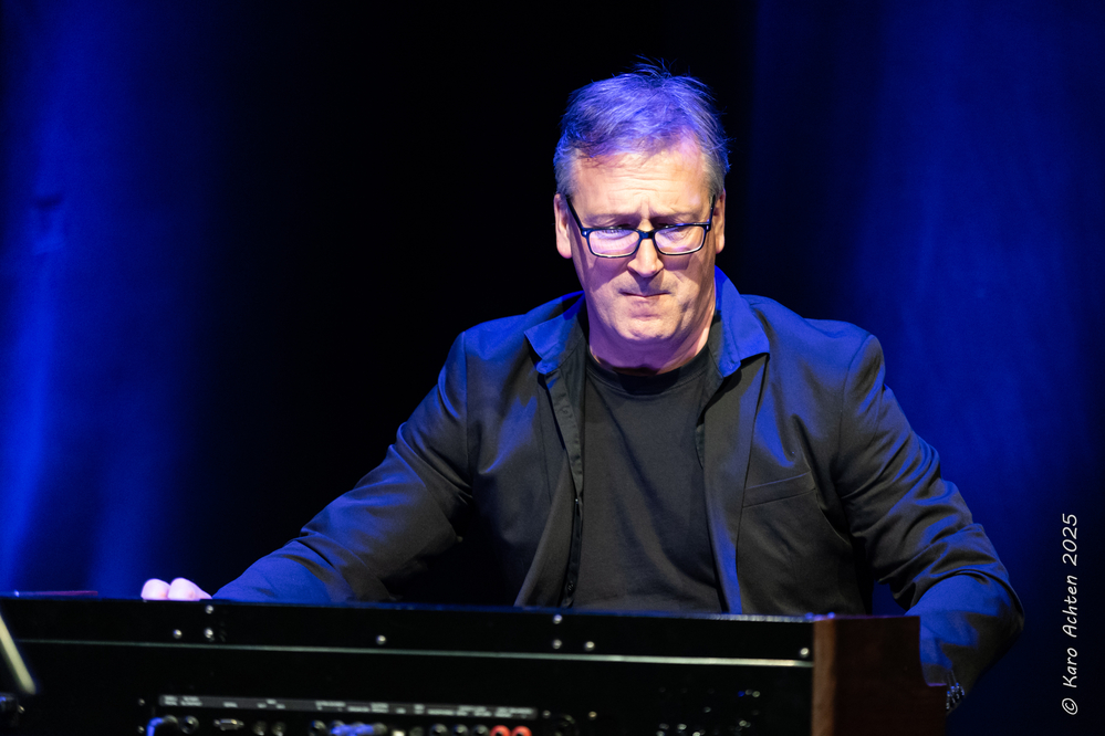 Matthias Falkenau, 
