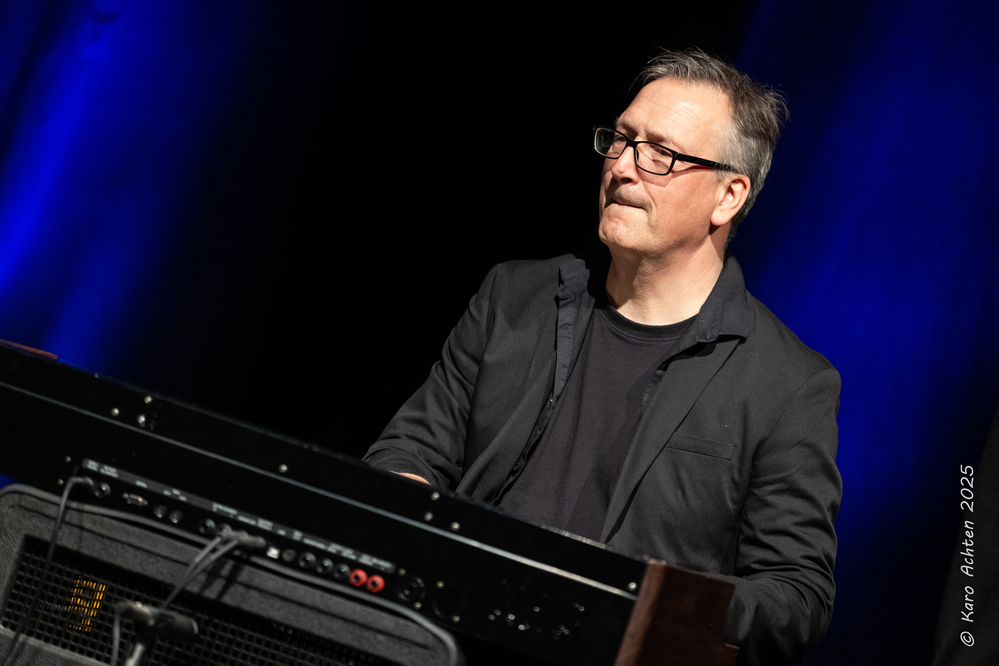 Matthias Falkenau, 

