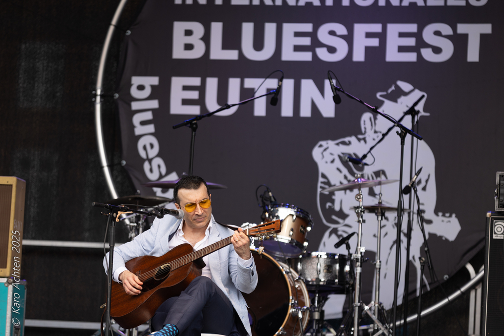 Camilo Restrepo
