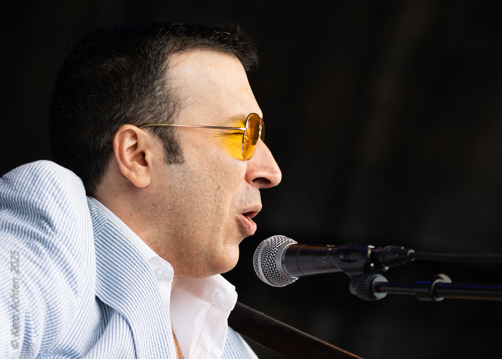 Camilo Restrepo
