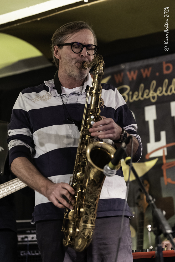 Johannes Meier, 
