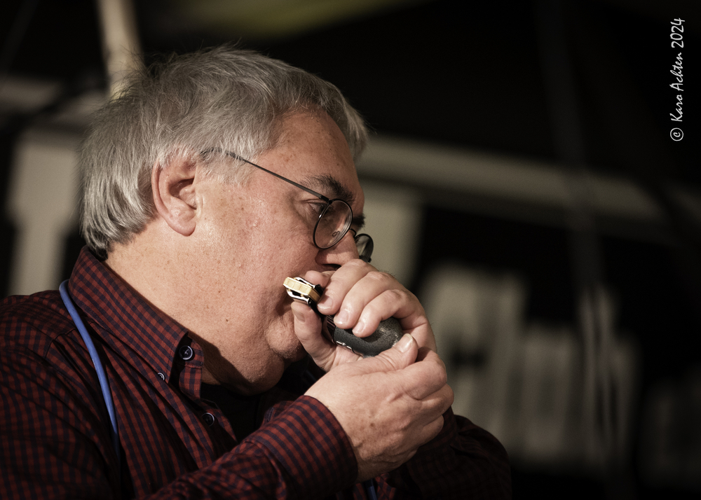 Michel Sauvêtre, 
