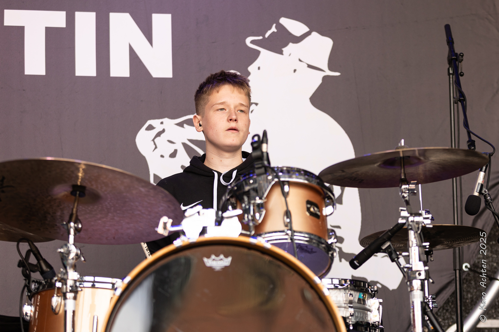 Tomáš Bobrovniczký jr., 
