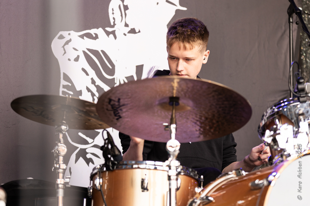 Tomáš Bobrovniczký jr., 
